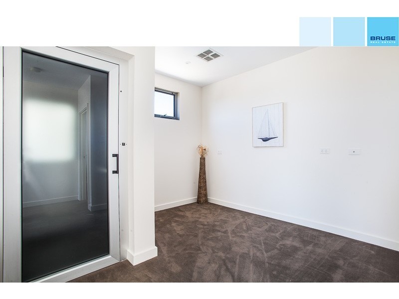 4/134 Esplanade, Brighton SA 5048