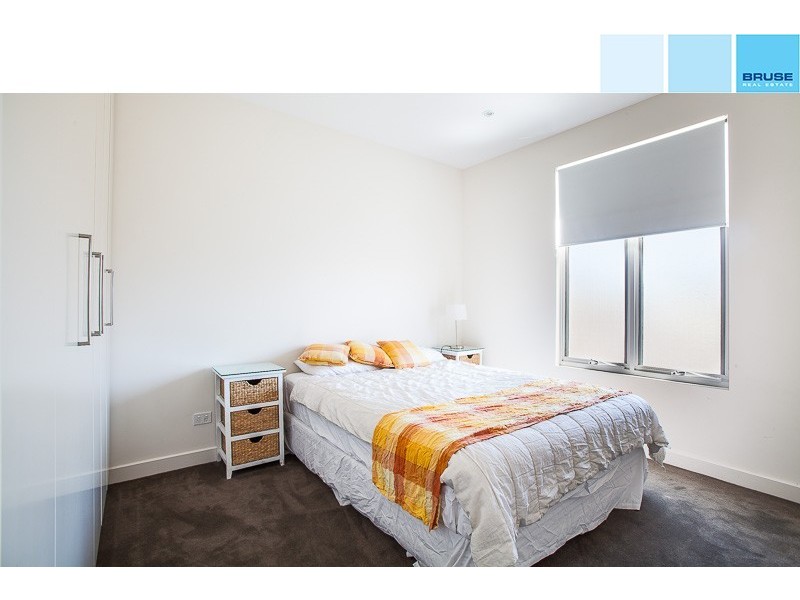 4/134 Esplanade, Brighton SA 5048