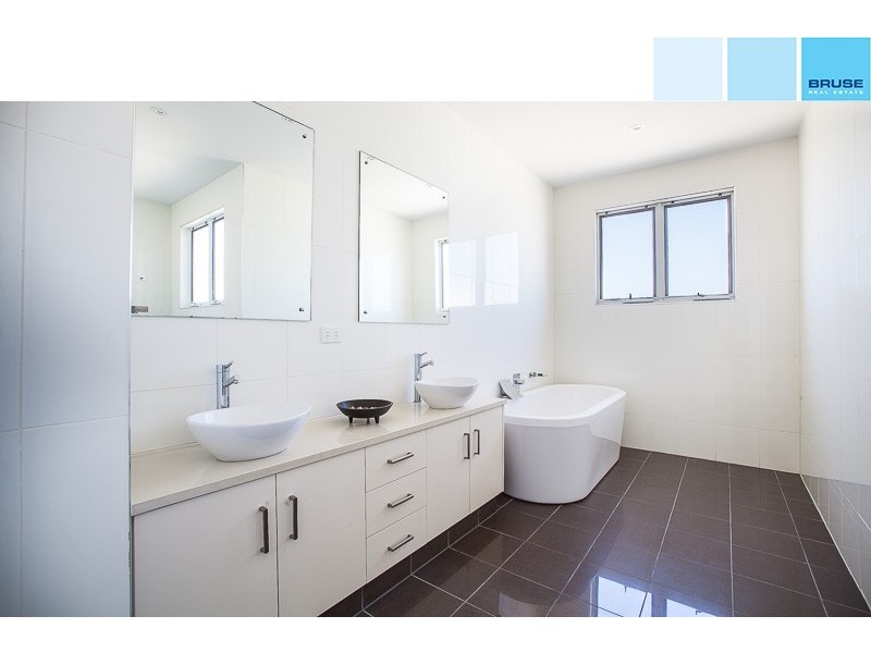 4/134 Esplanade, Brighton SA 5048