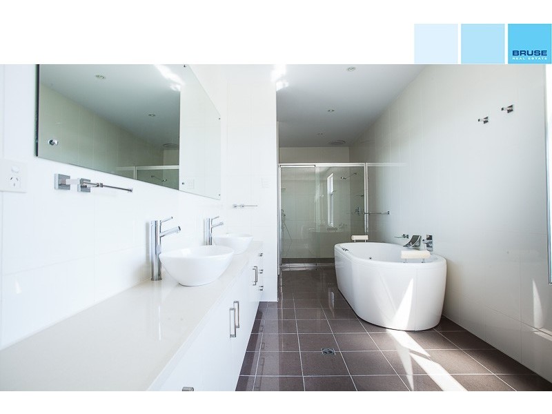 4/134 Esplanade, Brighton SA 5048