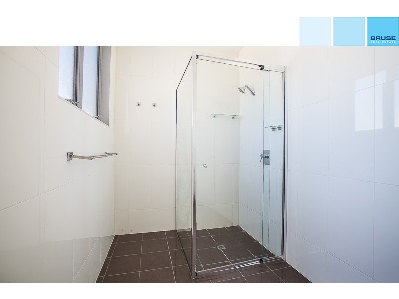 4/134 Esplanade, Brighton SA 5048