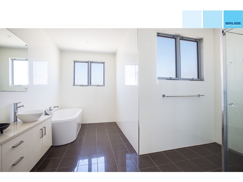 4/134 Esplanade, Brighton SA 5048