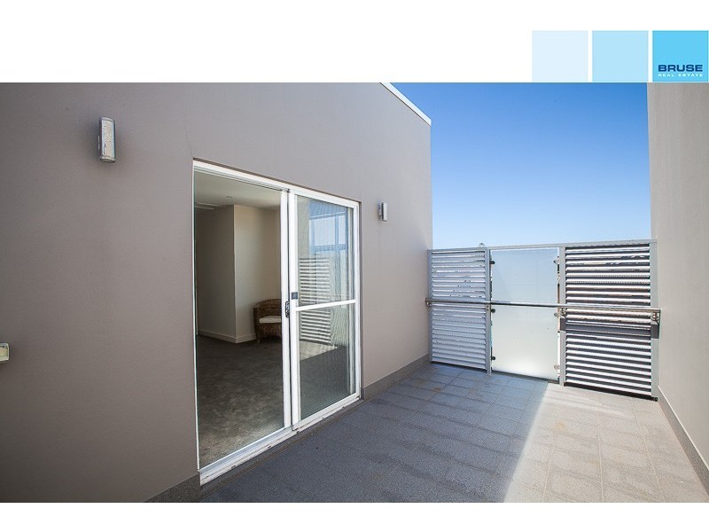 4/134 Esplanade, Brighton SA 5048