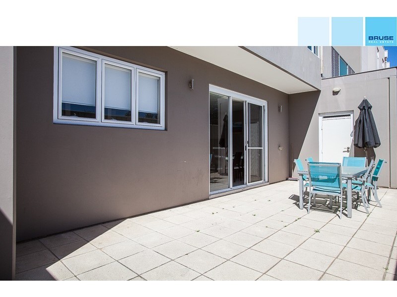 4/134 Esplanade, Brighton SA 5048