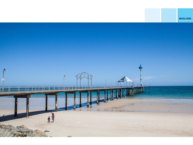 4/134 Esplanade, Brighton SA 5048