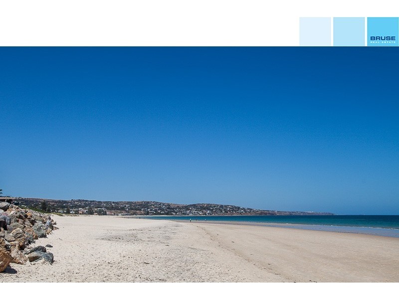 4/134 Esplanade, Brighton SA 5048