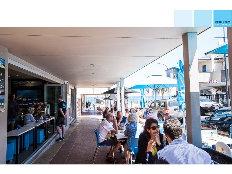 4/134 Esplanade, Brighton SA 5048