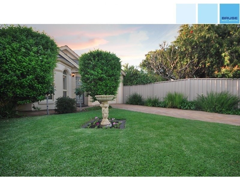 6 Reynolds Avenue, Brooklyn Park SA 5032