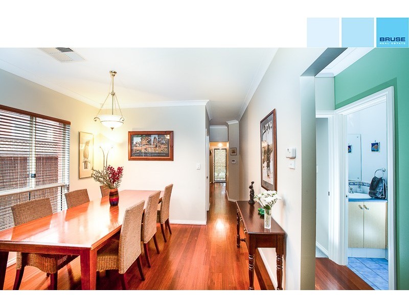 6 Reynolds Avenue, Brooklyn Park SA 5032