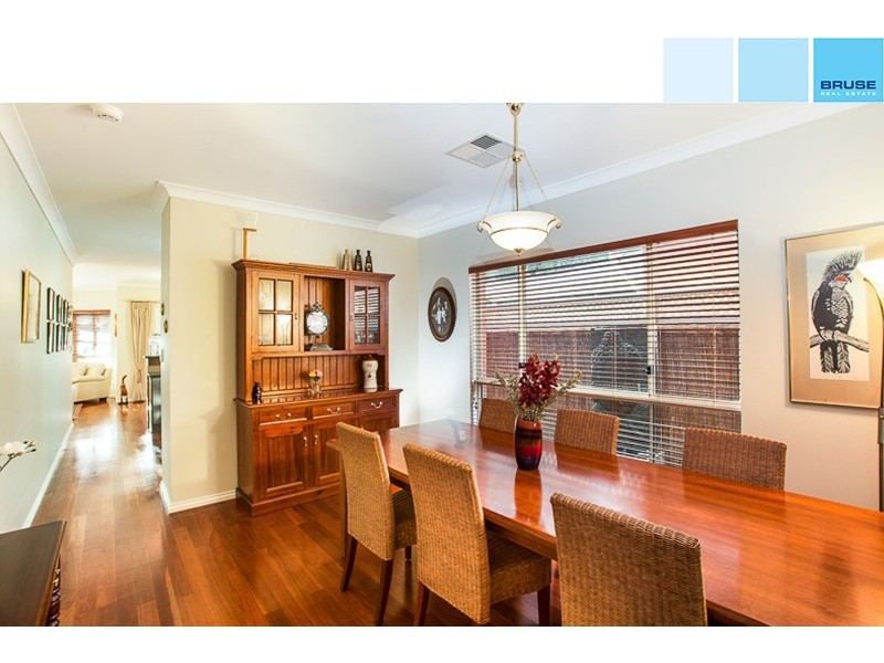 6 Reynolds Avenue, Brooklyn Park SA 5032