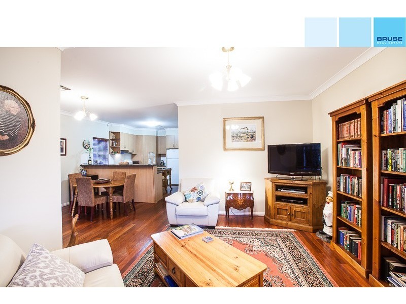 6 Reynolds Avenue, Brooklyn Park SA 5032