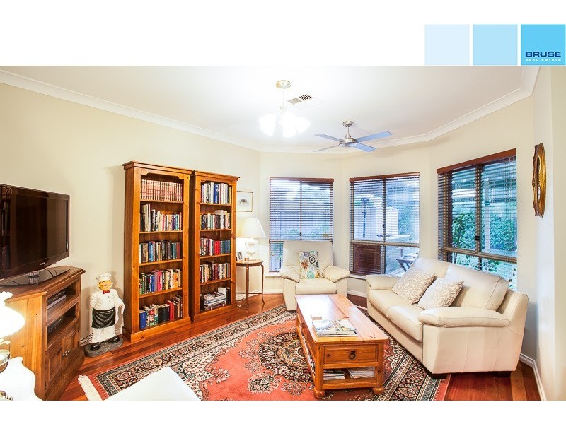 6 Reynolds Avenue, Brooklyn Park SA 5032