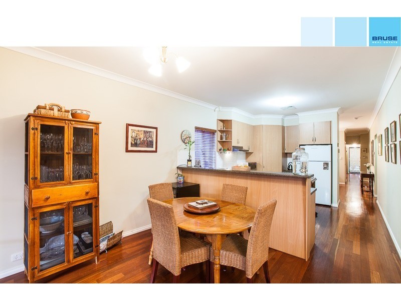 6 Reynolds Avenue, Brooklyn Park SA 5032