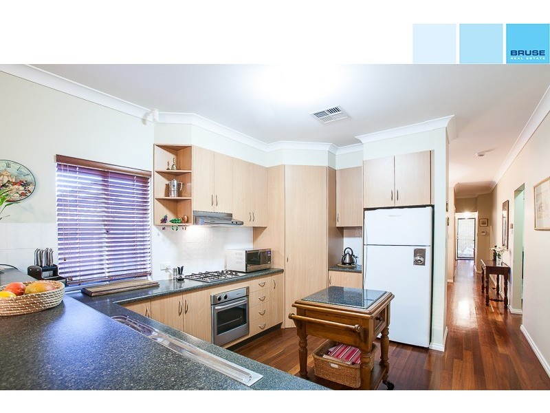 6 Reynolds Avenue, Brooklyn Park SA 5032