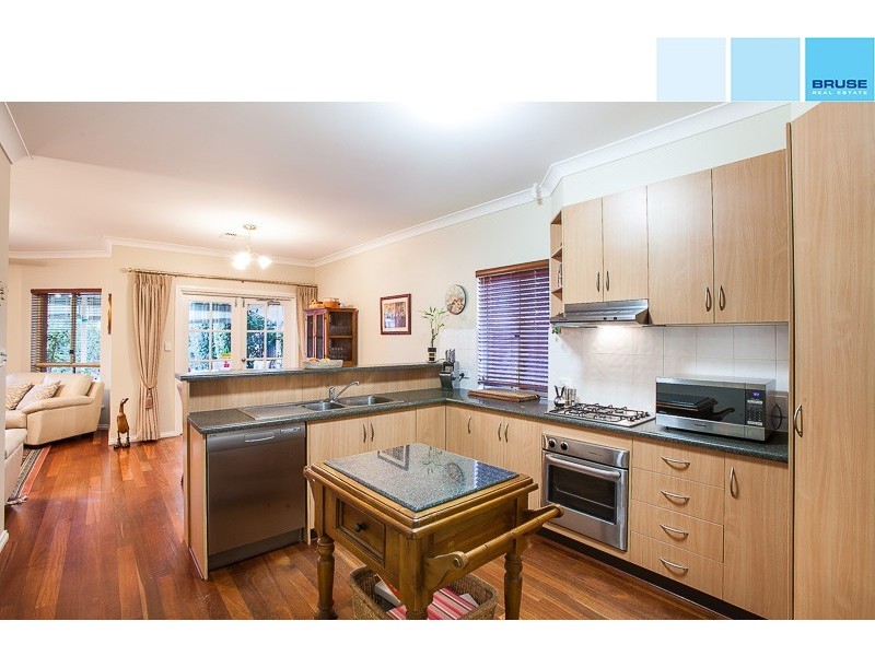 6 Reynolds Avenue, Brooklyn Park SA 5032