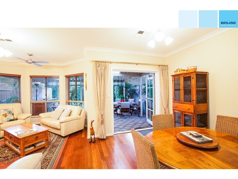 6 Reynolds Avenue, Brooklyn Park SA 5032