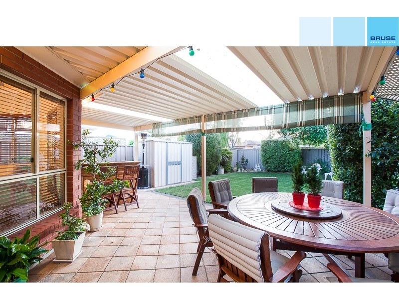 6 Reynolds Avenue, Brooklyn Park SA 5032