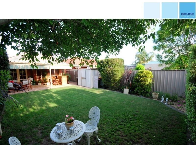 6 Reynolds Avenue, Brooklyn Park SA 5032