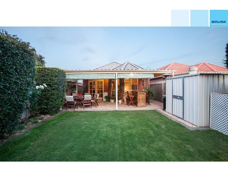 6 Reynolds Avenue, Brooklyn Park SA 5032