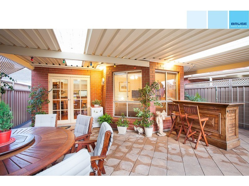 6 Reynolds Avenue, Brooklyn Park SA 5032