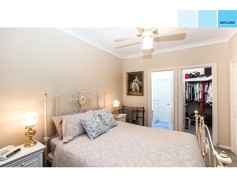 6 Reynolds Avenue, Brooklyn Park SA 5032