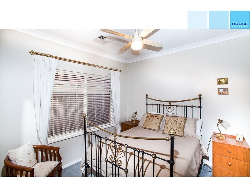 6 Reynolds Avenue, Brooklyn Park SA 5032