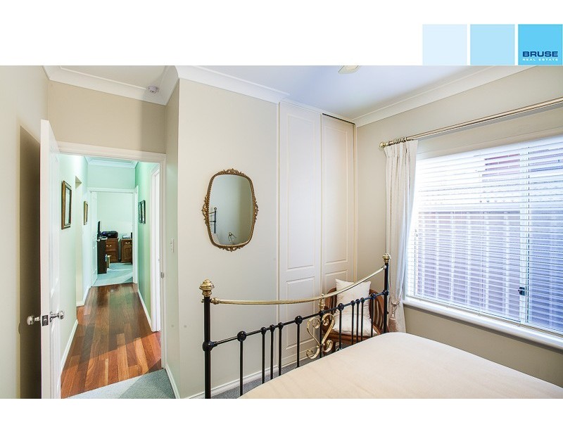 6 Reynolds Avenue, Brooklyn Park SA 5032