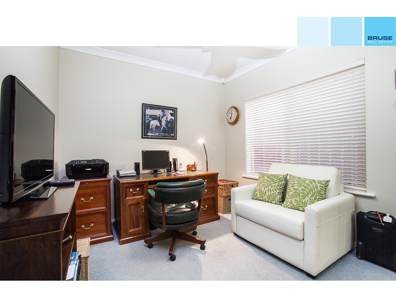 6 Reynolds Avenue, Brooklyn Park SA 5032