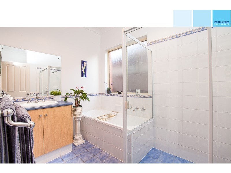 6 Reynolds Avenue, Brooklyn Park SA 5032