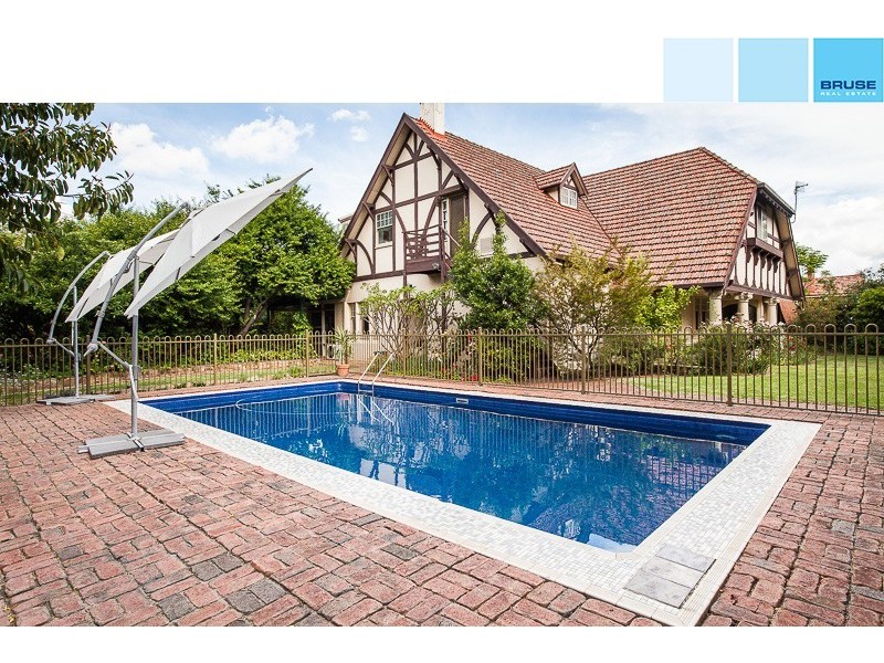 410 Portrush Road, Linden Park SA 5065