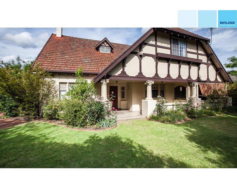 410 Portrush Road, Linden Park SA 5065