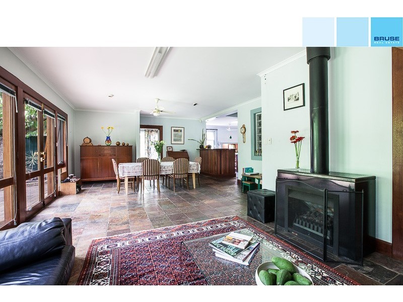 410 Portrush Road, Linden Park SA 5065