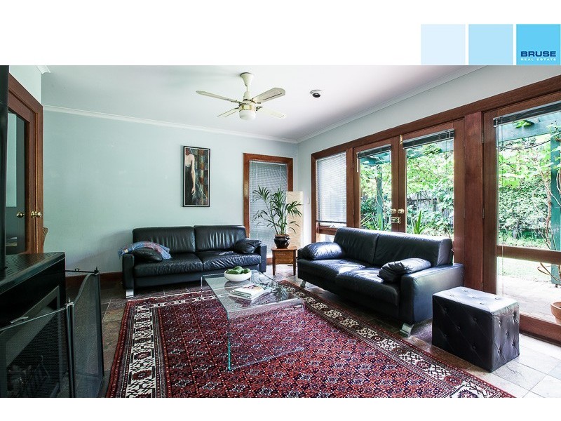 410 Portrush Road, Linden Park SA 5065