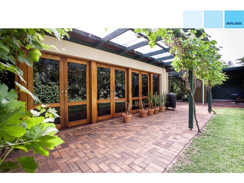 410 Portrush Road, Linden Park SA 5065