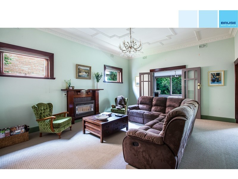 410 Portrush Road, Linden Park SA 5065