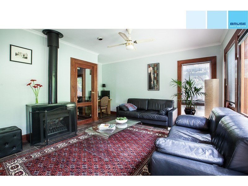 410 Portrush Road, Linden Park SA 5065