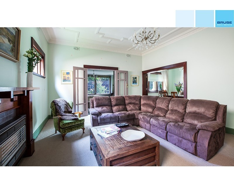 410 Portrush Road, Linden Park SA 5065