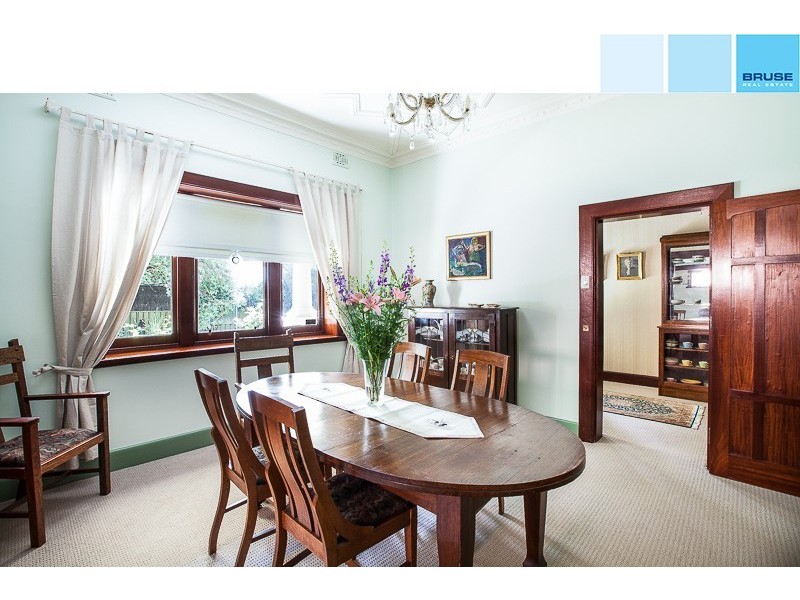 410 Portrush Road, Linden Park SA 5065