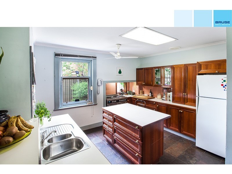 410 Portrush Road, Linden Park SA 5065