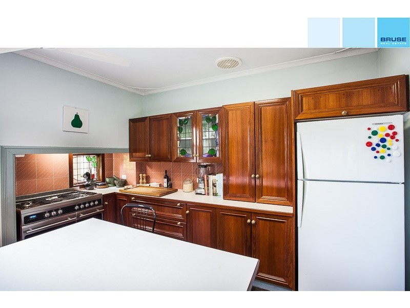 410 Portrush Road, Linden Park SA 5065