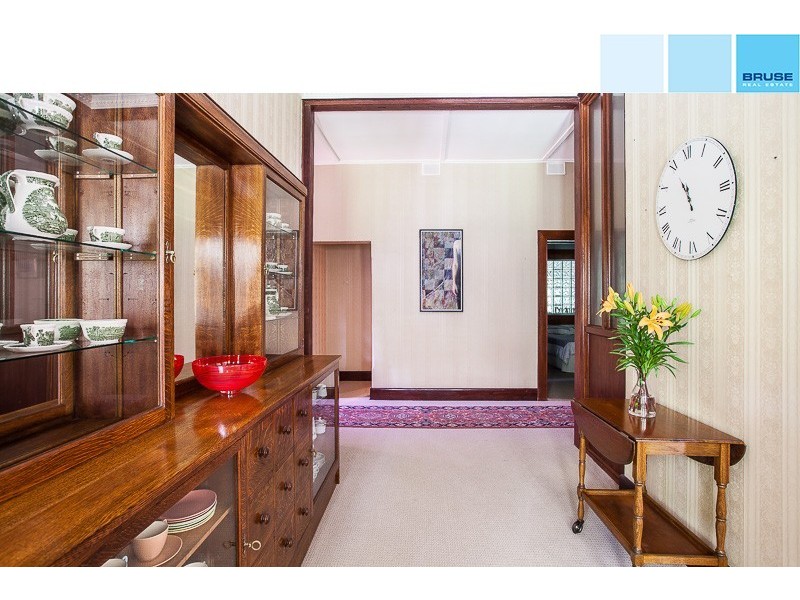 410 Portrush Road, Linden Park SA 5065