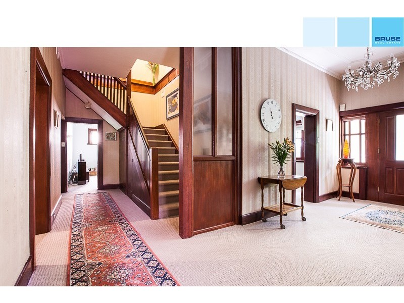 410 Portrush Road, Linden Park SA 5065