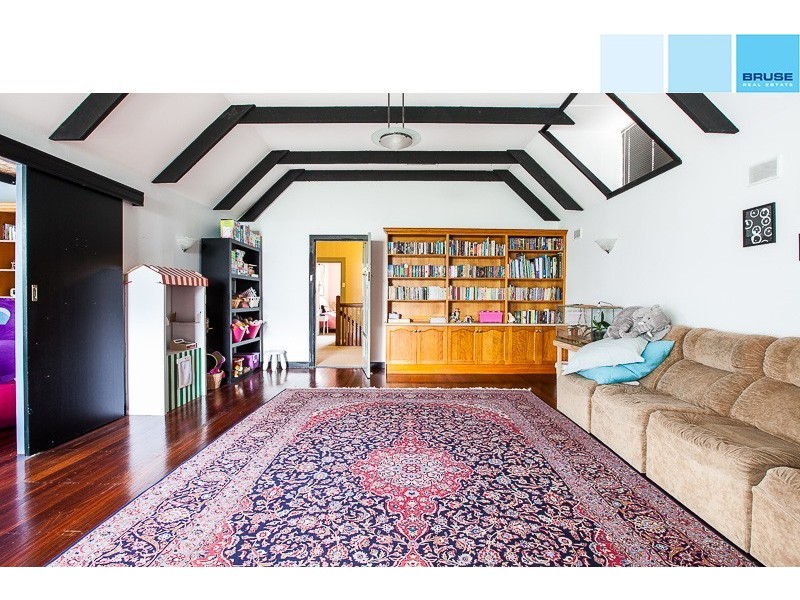 410 Portrush Road, Linden Park SA 5065