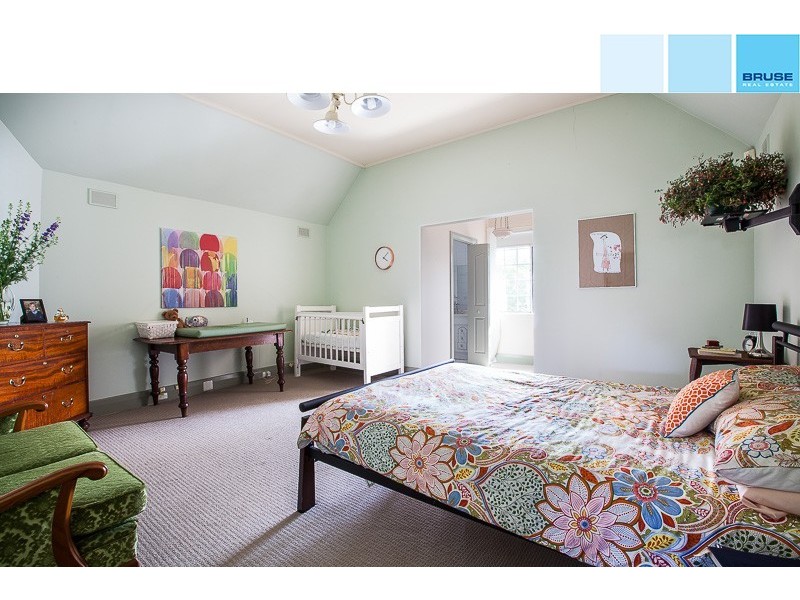 410 Portrush Road, Linden Park SA 5065