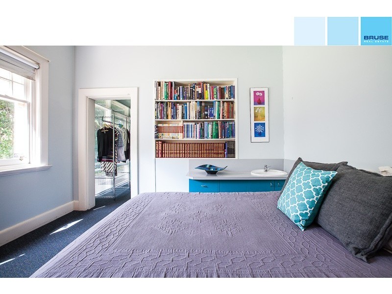 410 Portrush Road, Linden Park SA 5065