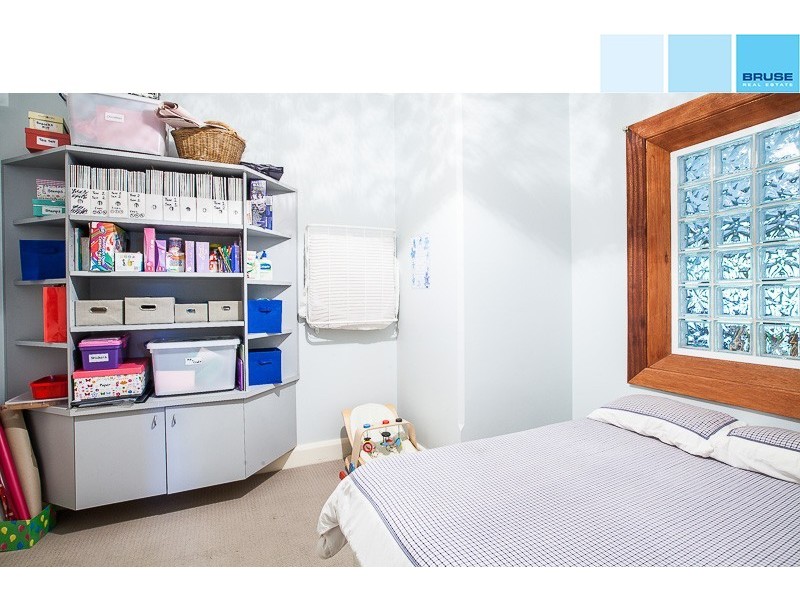 410 Portrush Road, Linden Park SA 5065