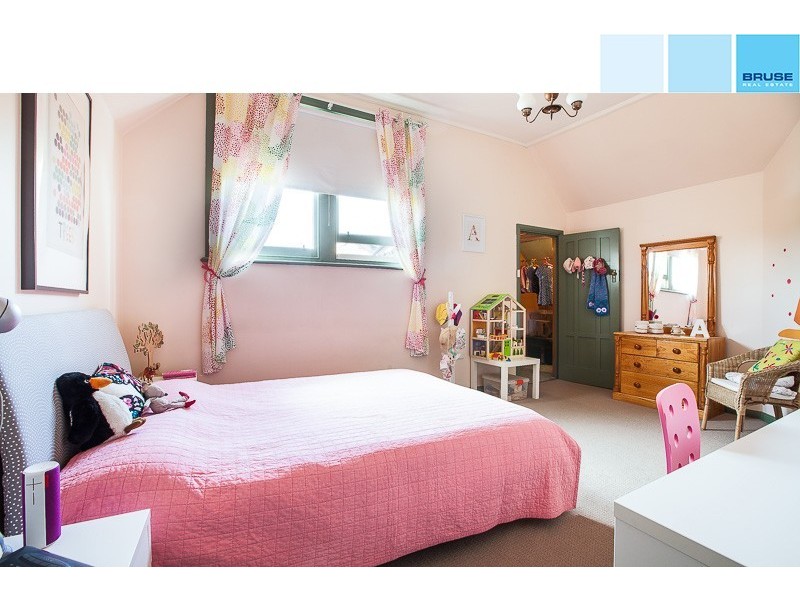 410 Portrush Road, Linden Park SA 5065