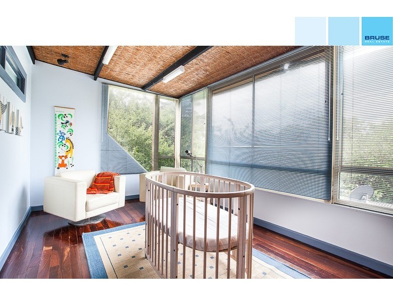 410 Portrush Road, Linden Park SA 5065