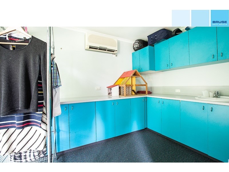 410 Portrush Road, Linden Park SA 5065