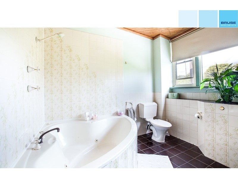 410 Portrush Road, Linden Park SA 5065